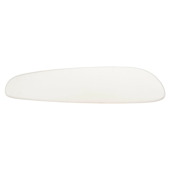 TV-meubel Bloomstone