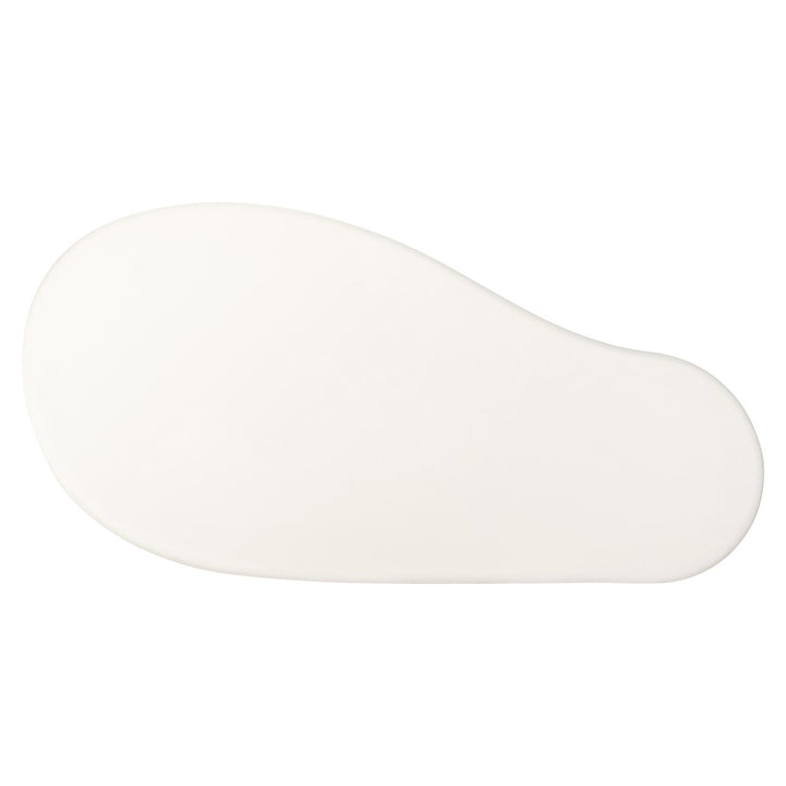 Salontafel Bloomstone white 160x80