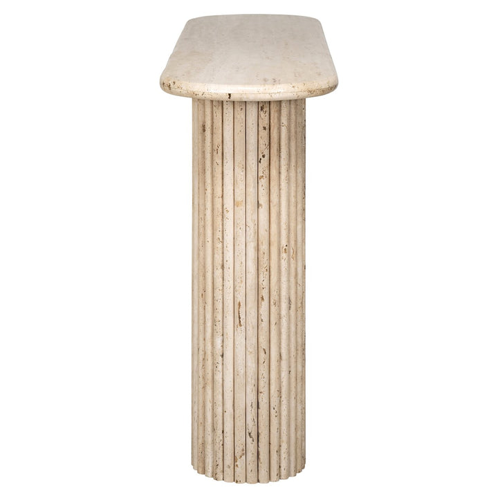 Console La Cantera beige