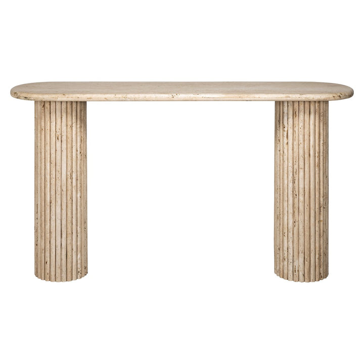 Console La Cantera beige
