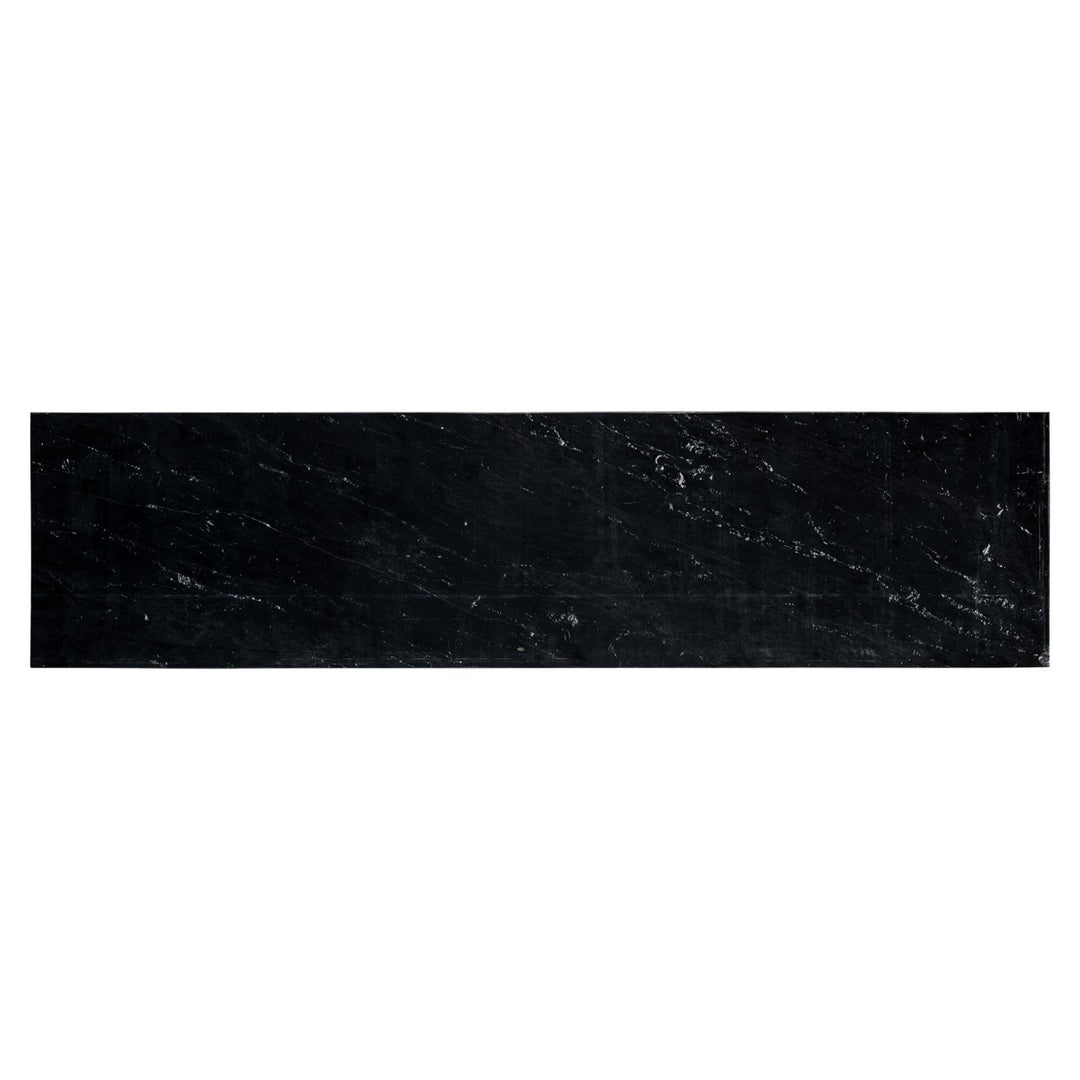 Console Luna gold