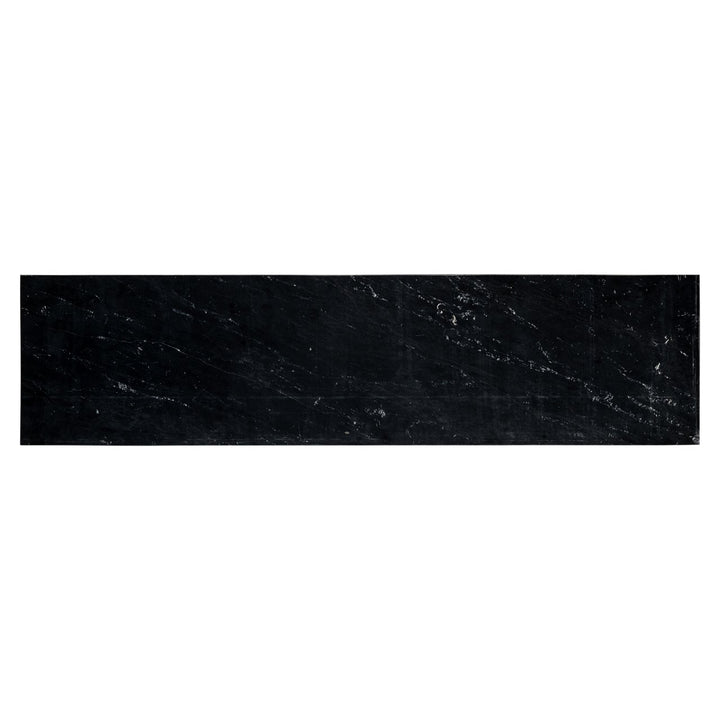 Console Luna gold