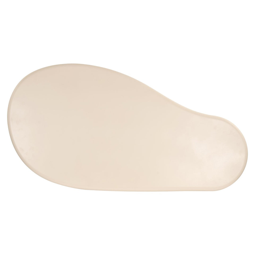 Salontafel Clayton beige 160x80