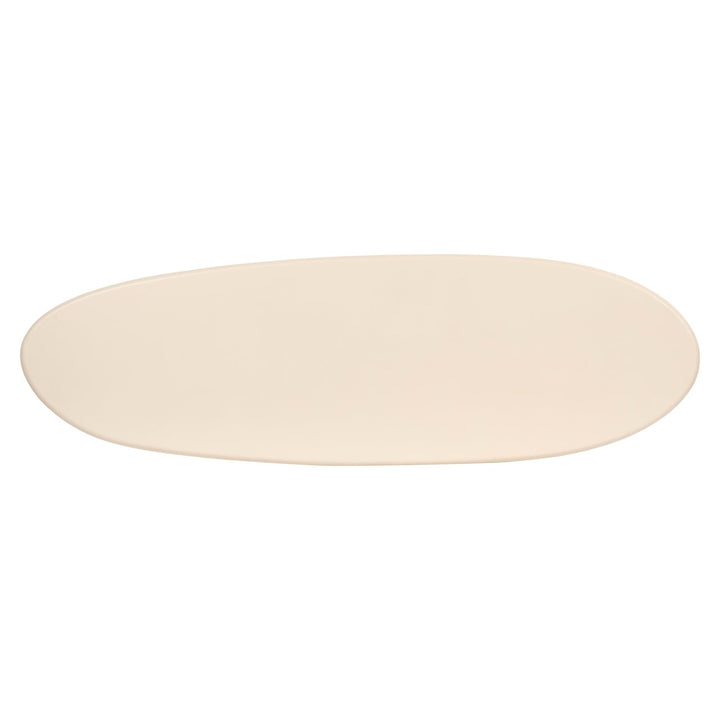 Console Clayton beige