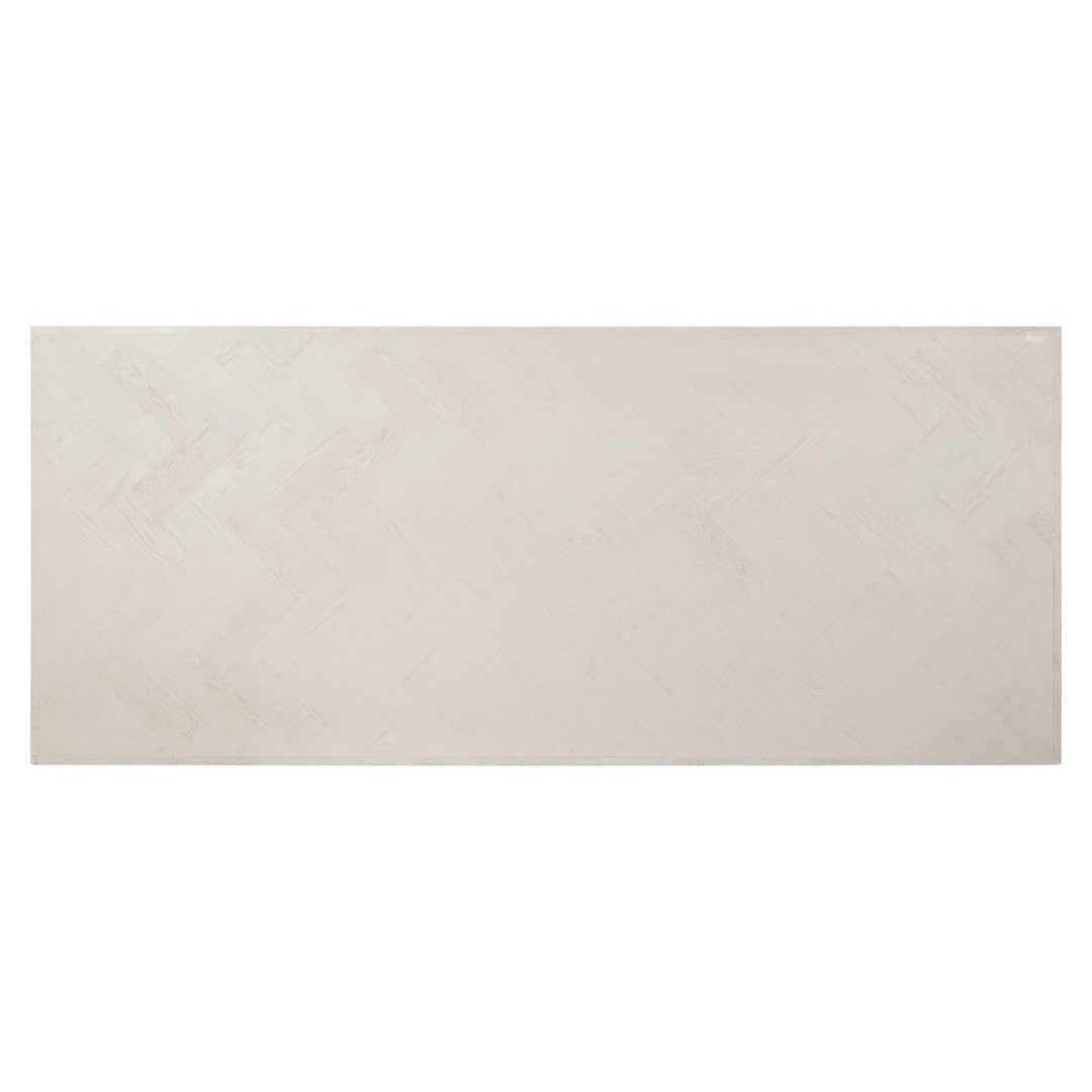 Eettafel Whitebone verona grey 235