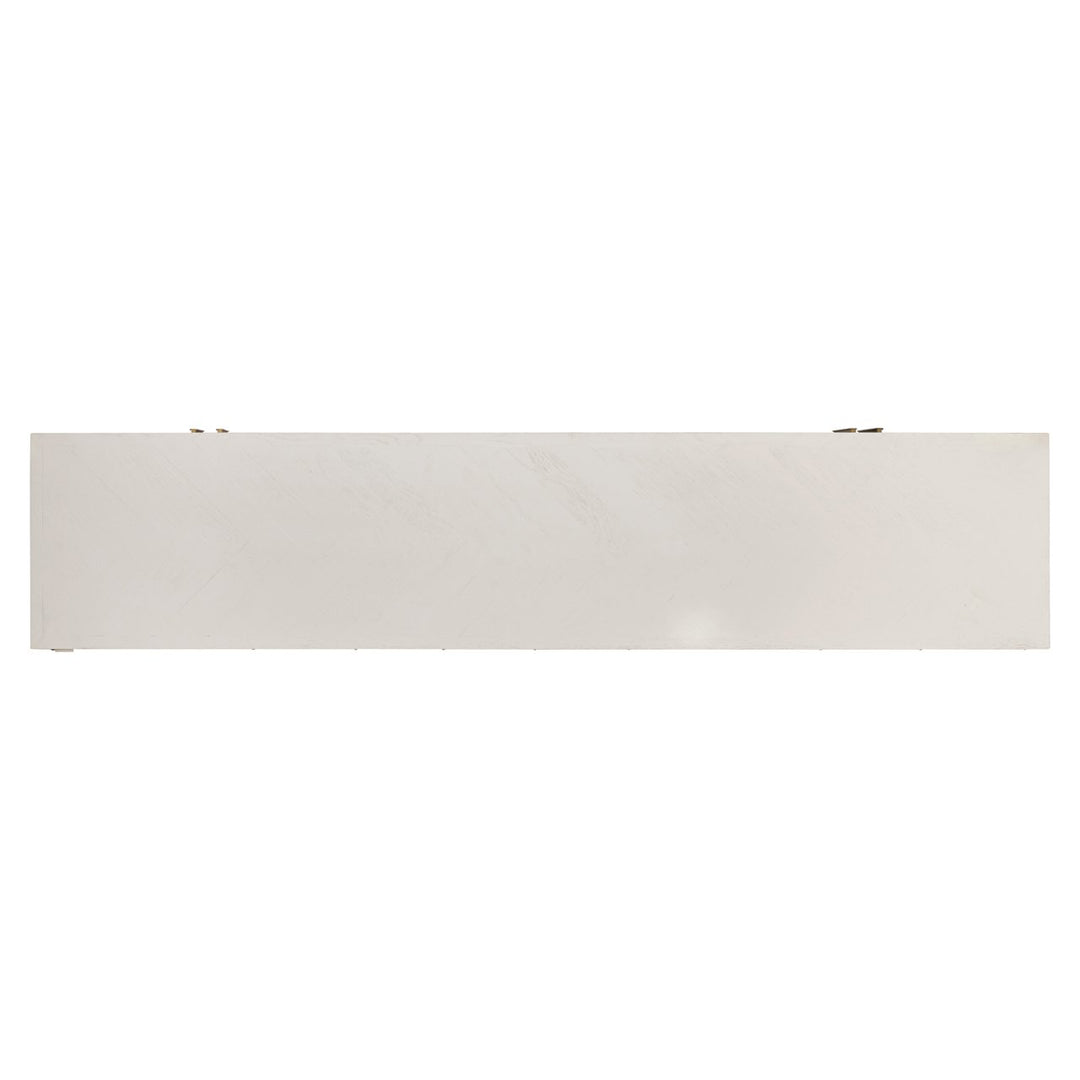 TV-meubel Whitebone brass verona grey  200