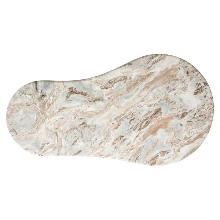 Salontafel Coronel Blush beige