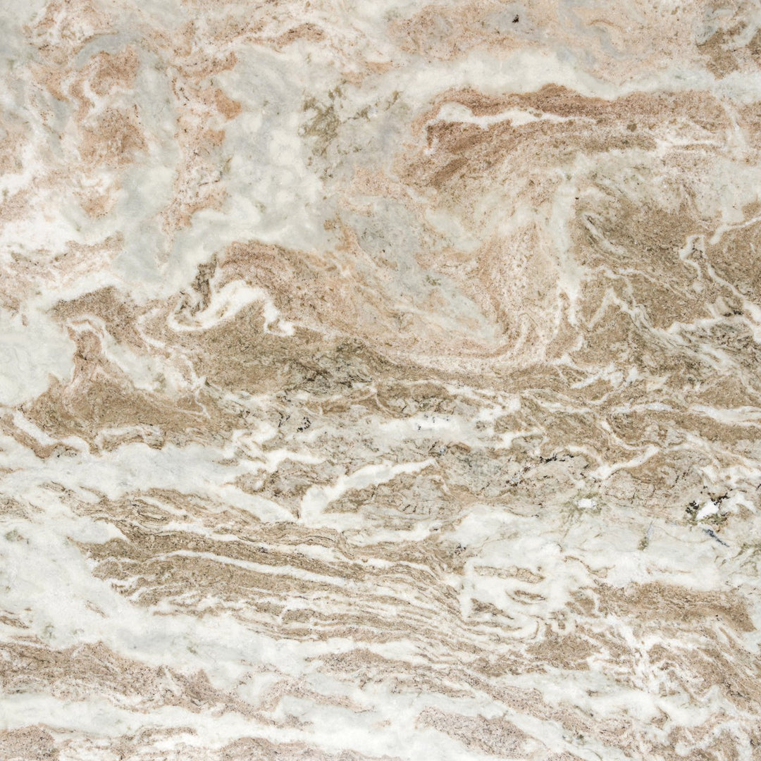 Eettafel Coronel Blush beige 240