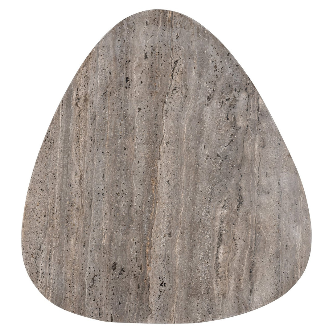 Salontafel Spencer beige (Set of 2)