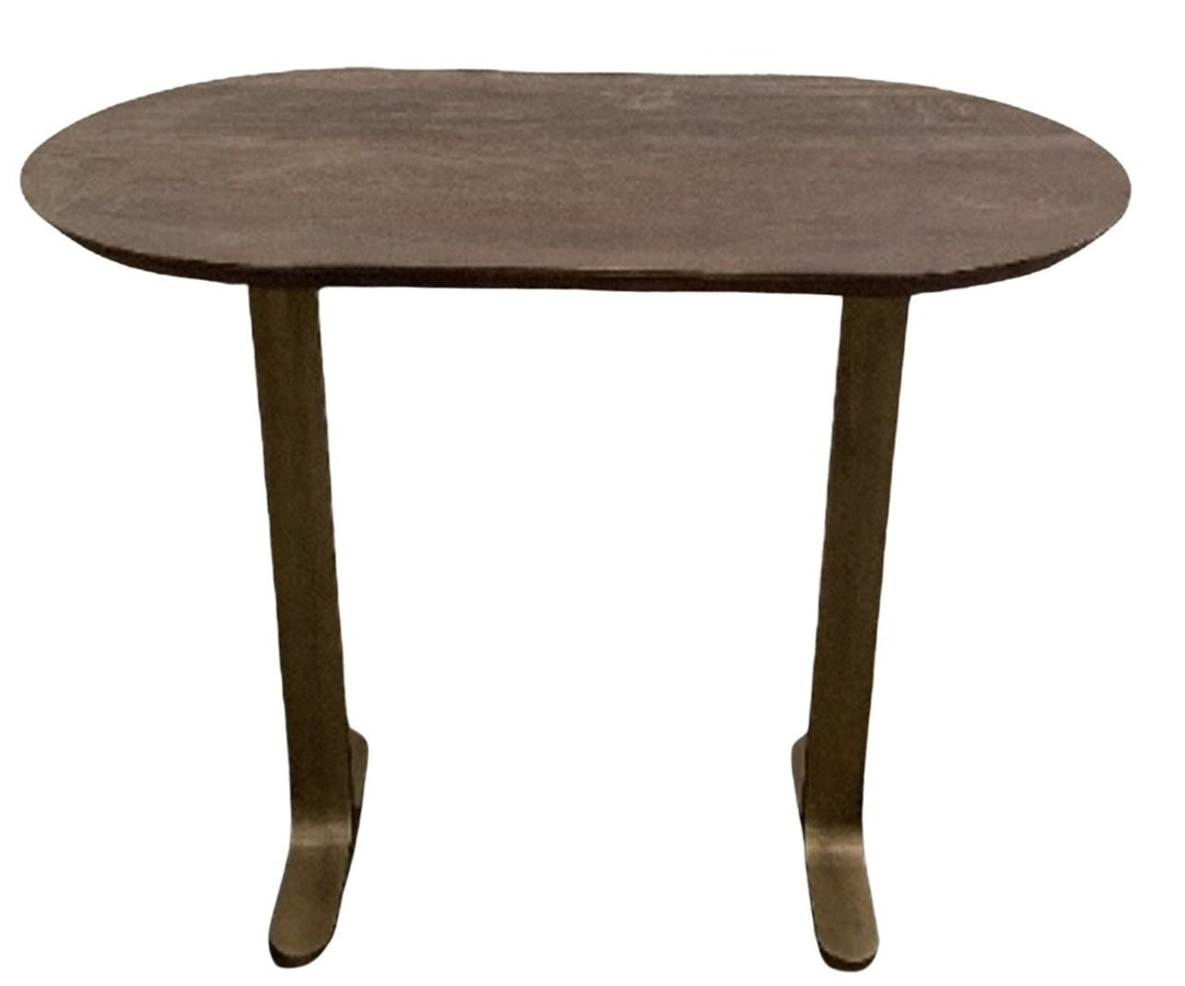 Bartafel Revelin dark brown