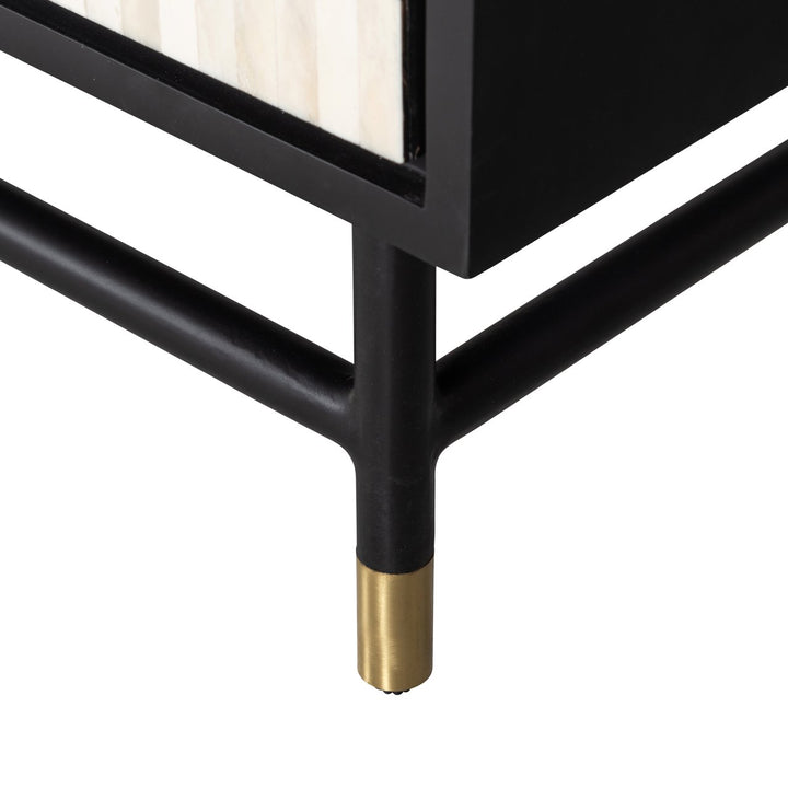 Dressoir Novas