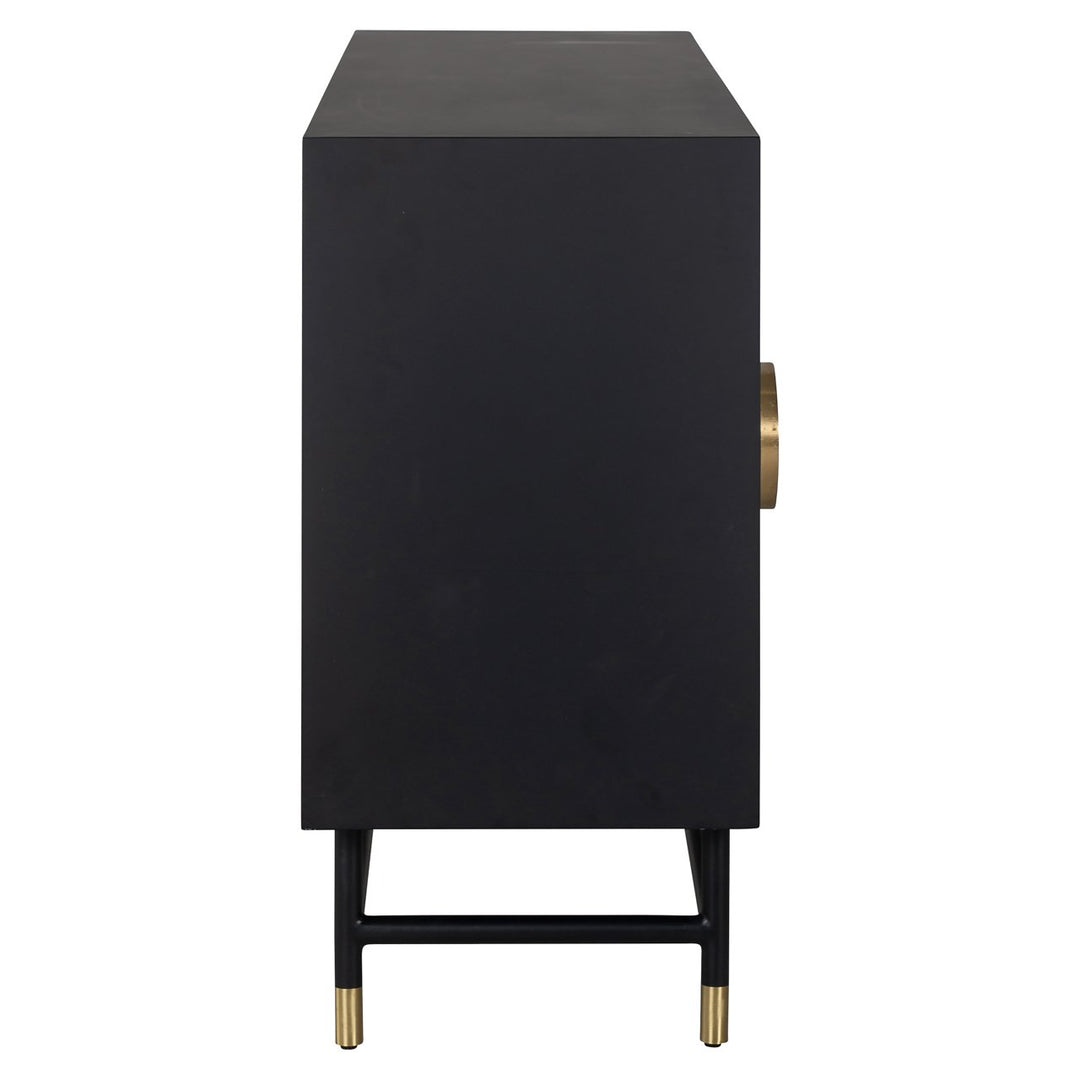 Dressoir Novas