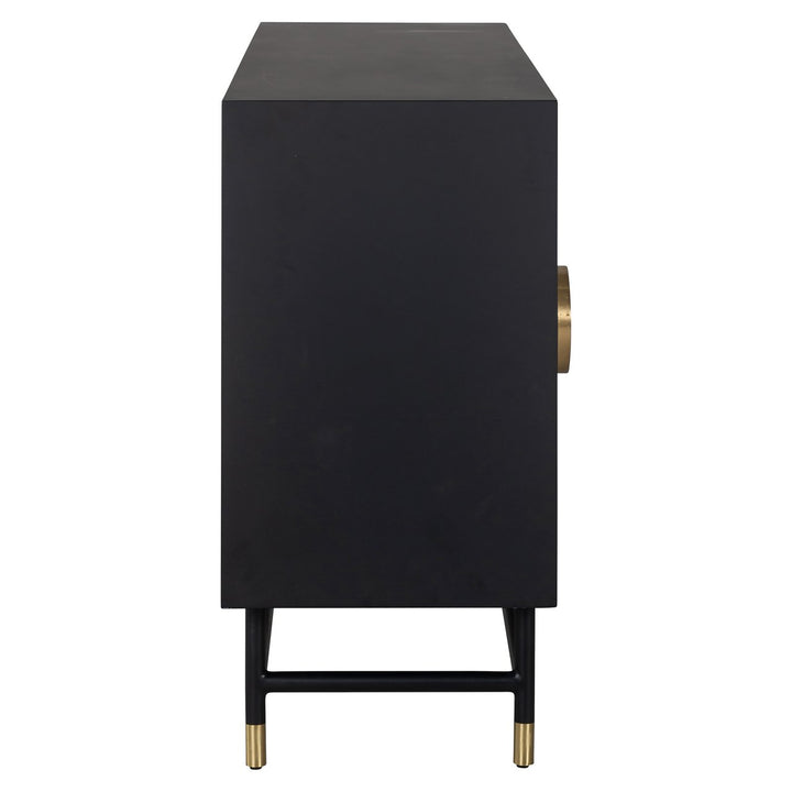 Dressoir Novas
