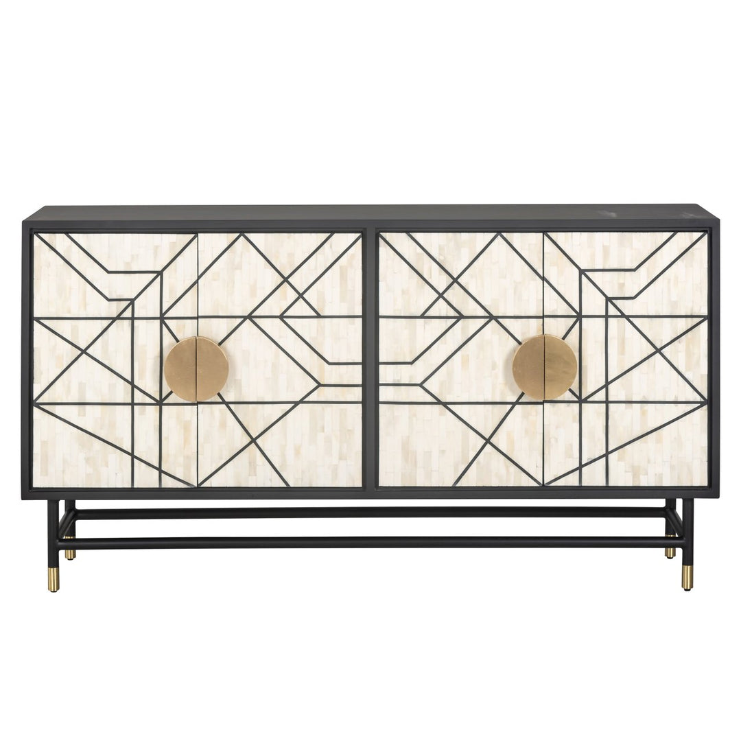 Dressoir Novas