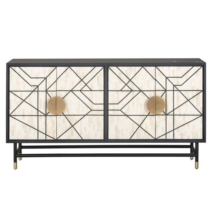 Dressoir Novas