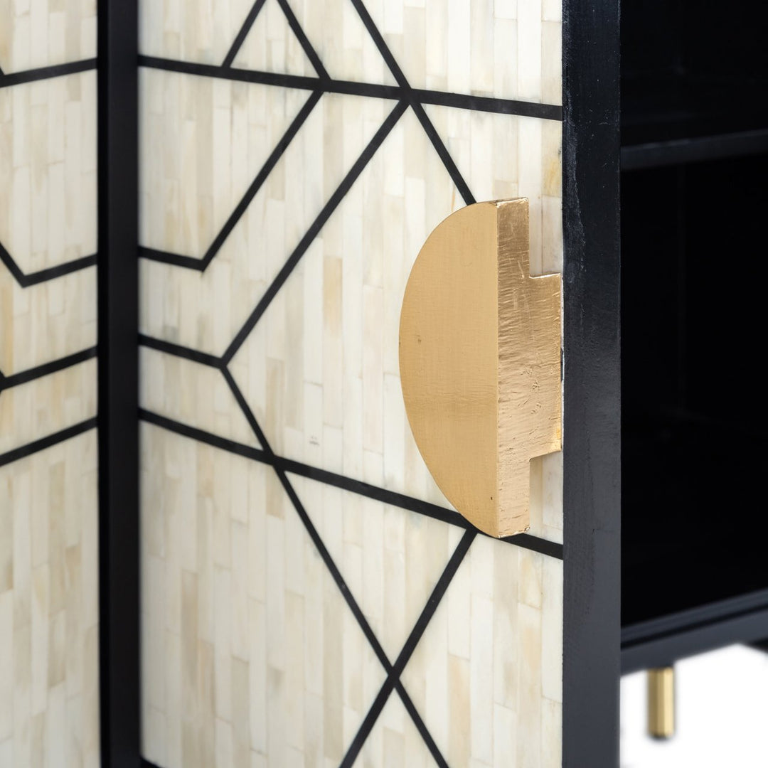 Dressoir Novas