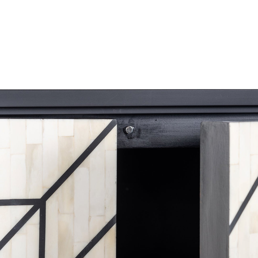 Dressoir Novas