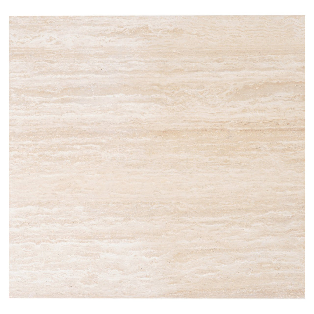 Salontafel Claremont brown