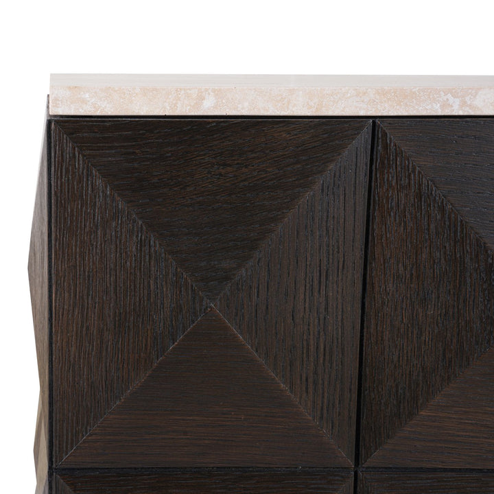 Pilaar Claremont brown