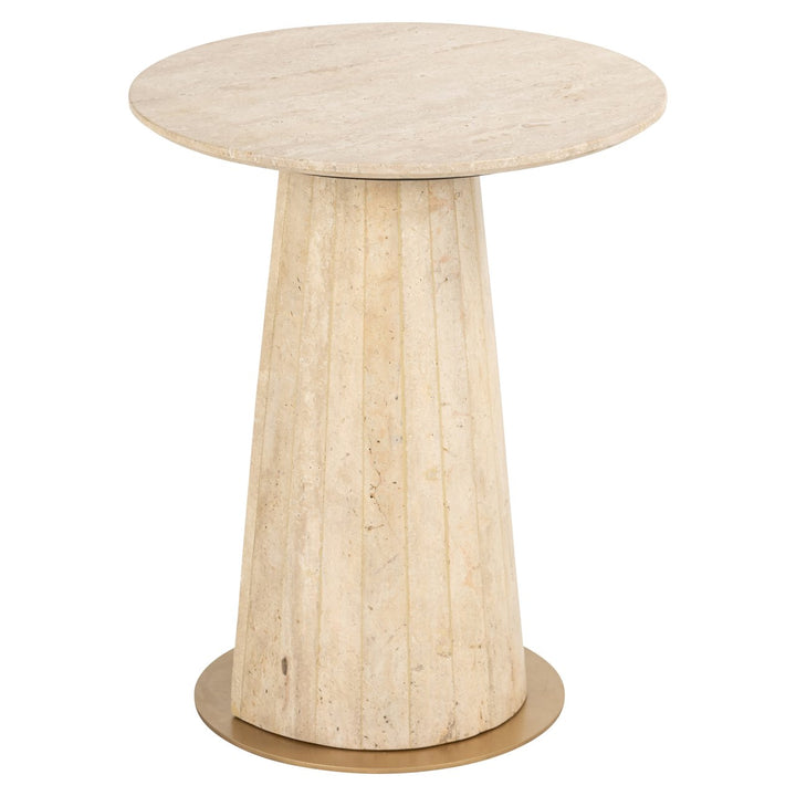 Bijzettafel Kibo
