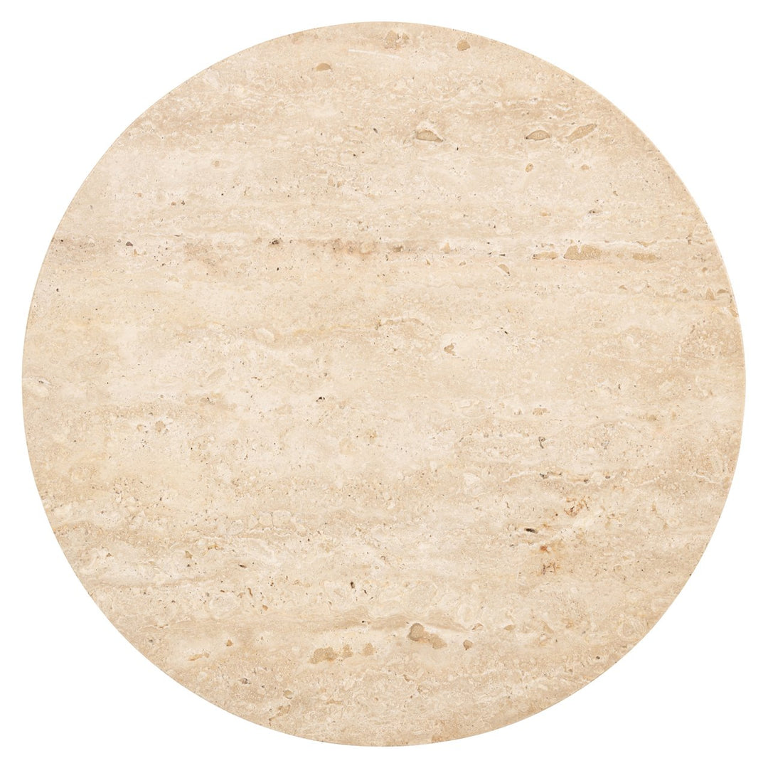 Bijzettafel Kibo