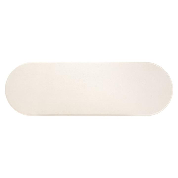 Console Winslow white