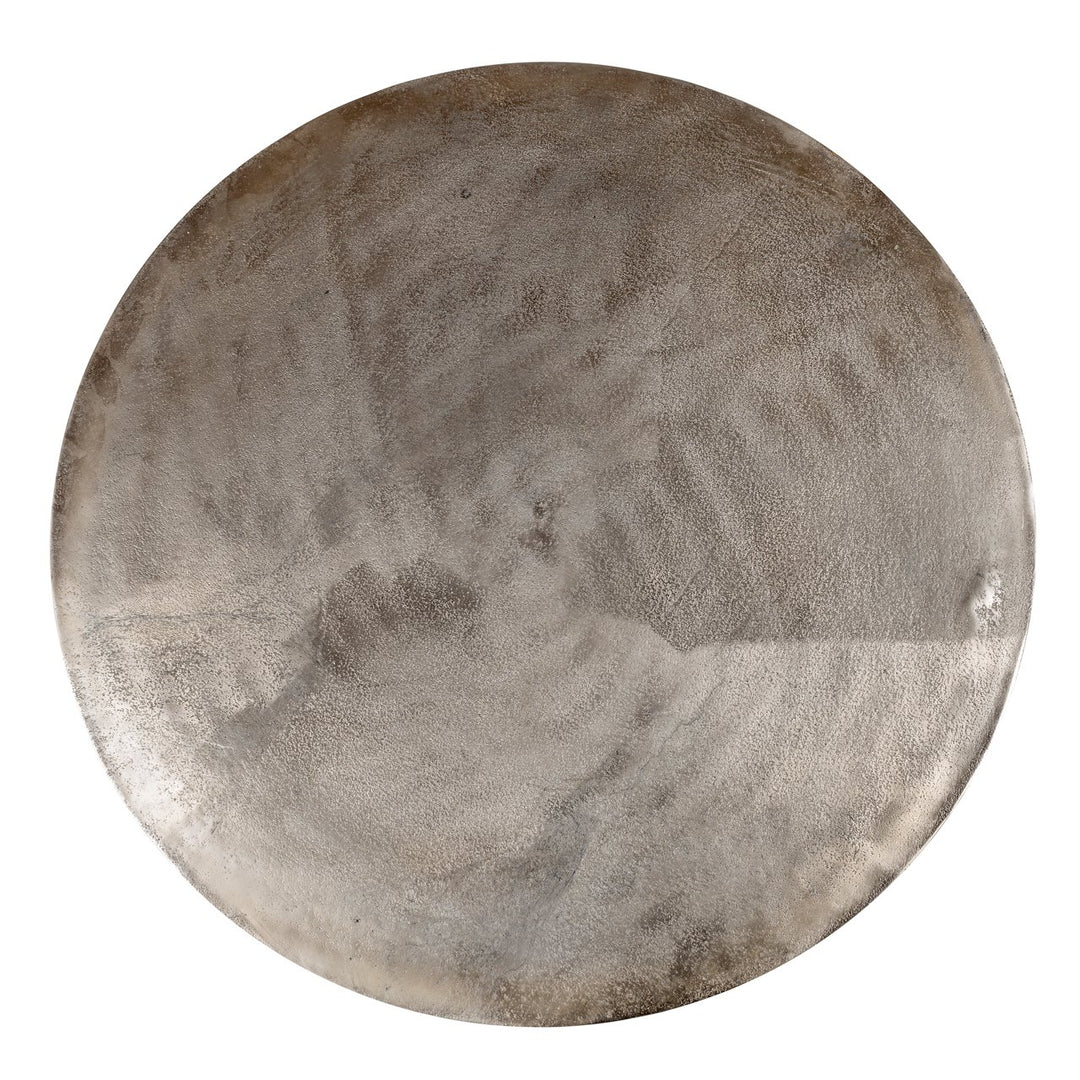 Salontafel Asher champagne gold (Set of 2)
