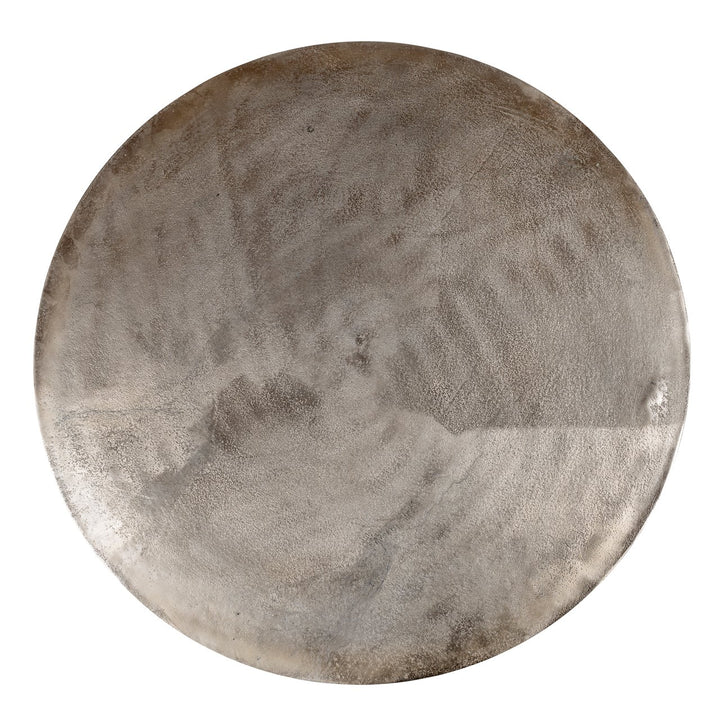 Salontafel Asher champagne gold (Set of 2)