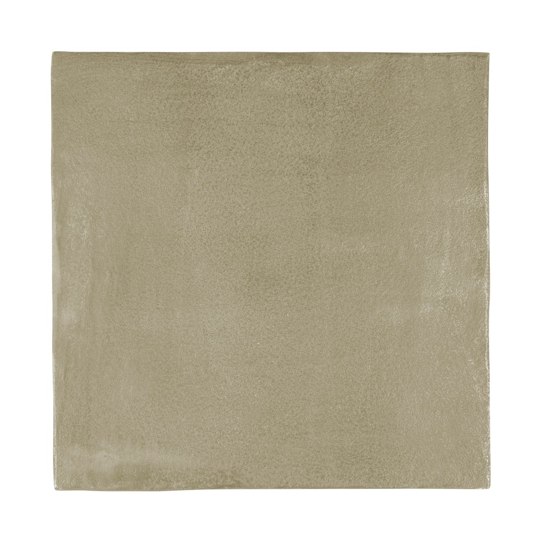 Salontafel Finn champagne gold (Set of 2)