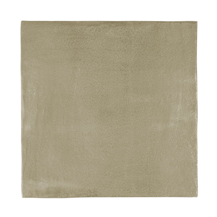 Salontafel Finn champagne gold (Set of 2)