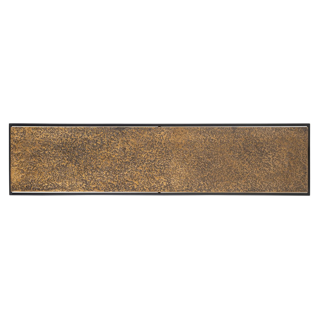 Console Dover
