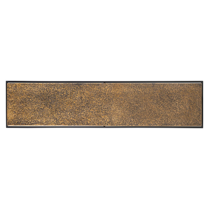 Console Dover