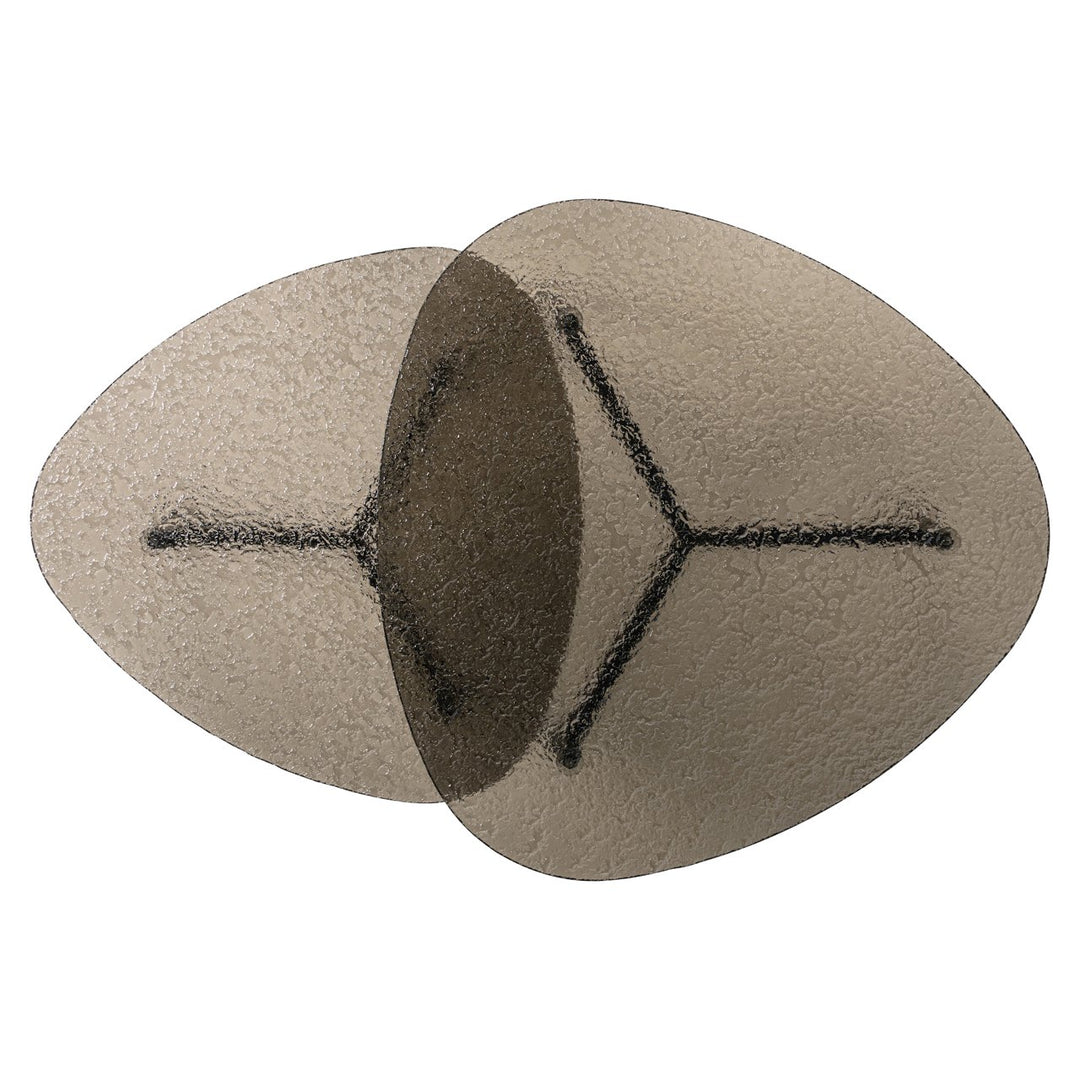 Salontafel Riley (Set of 2)