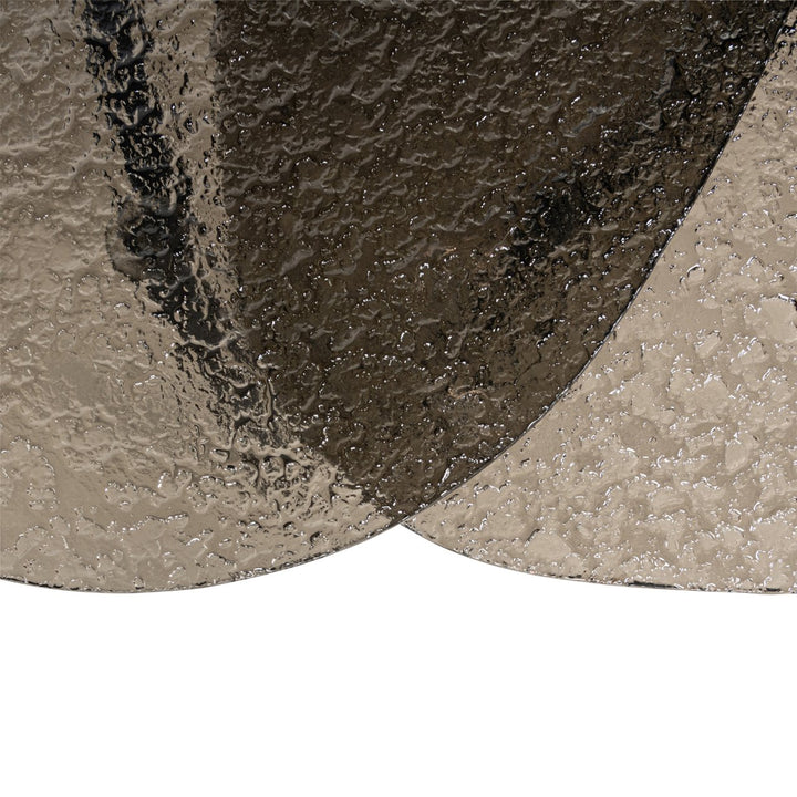 Salontafel Riley (Set of 2)