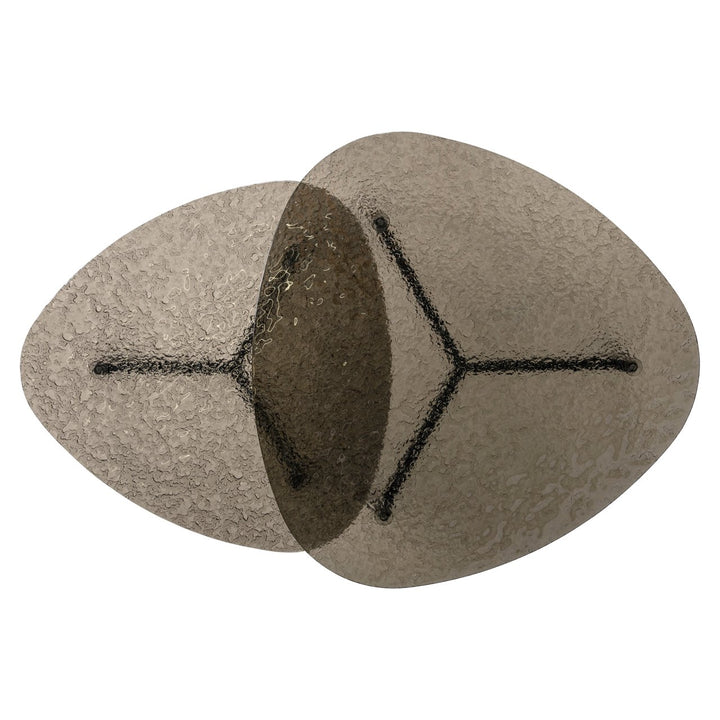 Salontafel Riley (Set of 2)