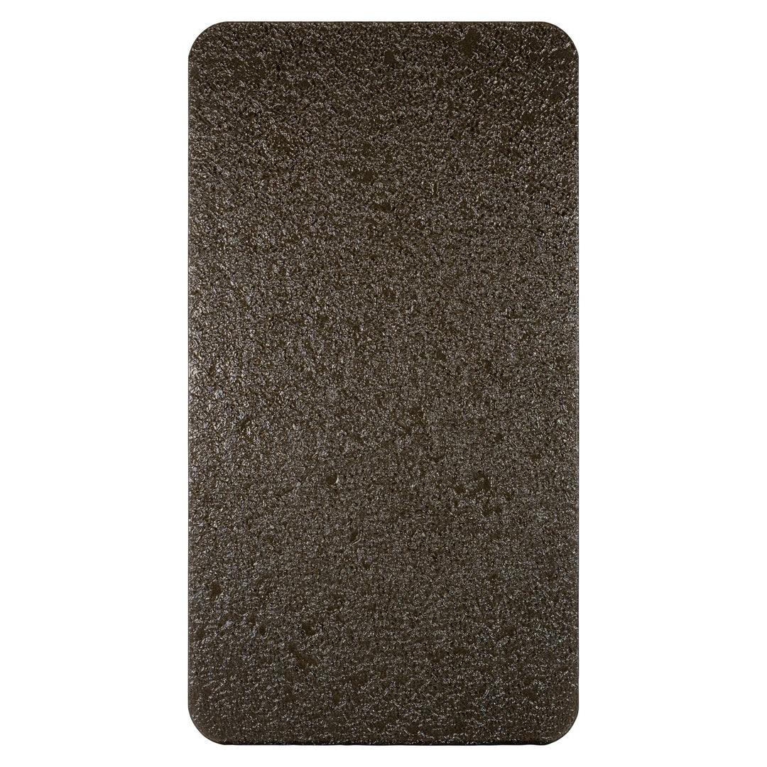 Salontafel Sterling brown (Set of 2)