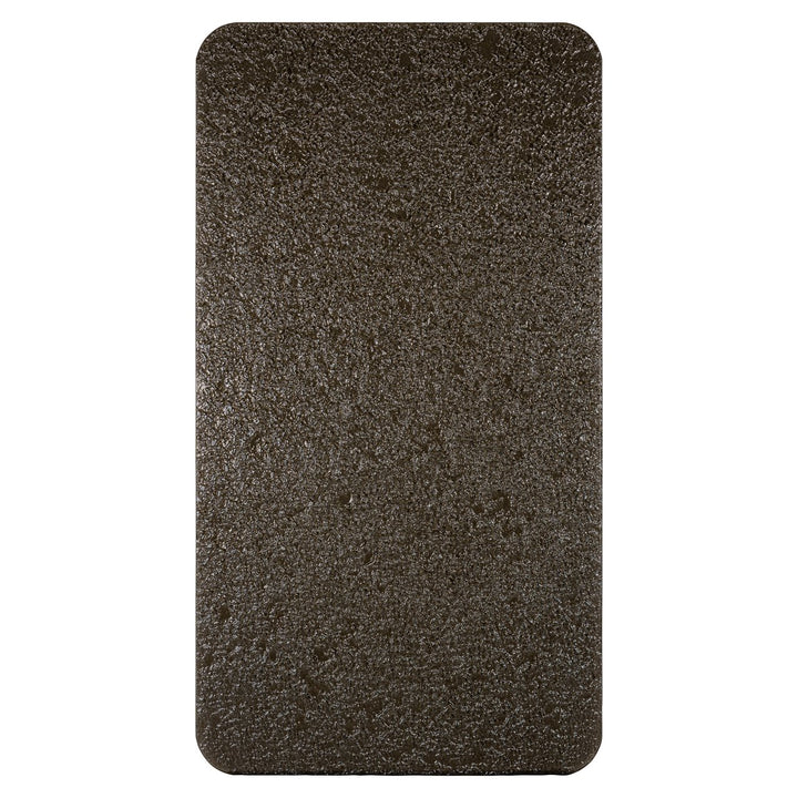 Salontafel Sterling brown (Set of 2)