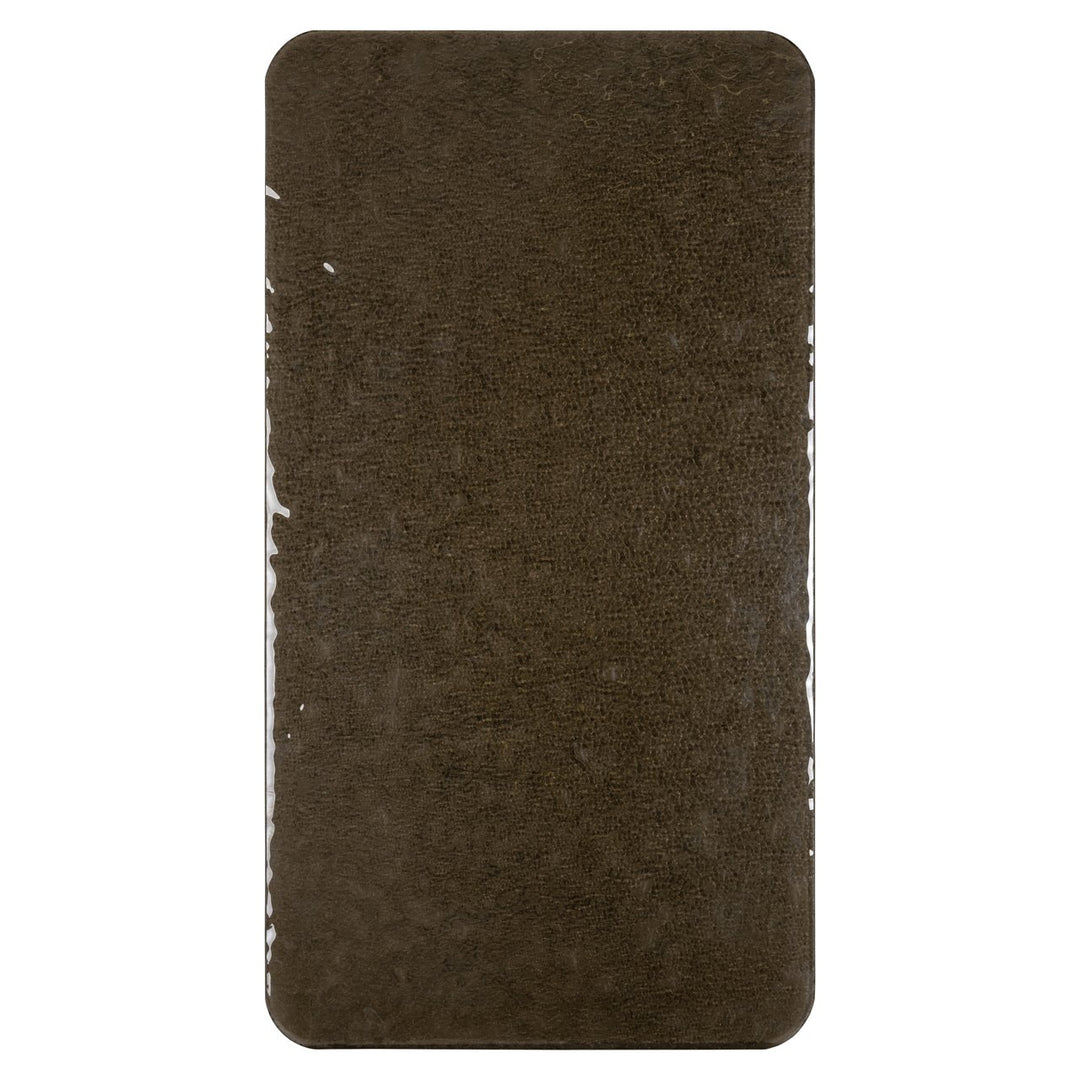 Salontafel Sterling brown (Set of 2)