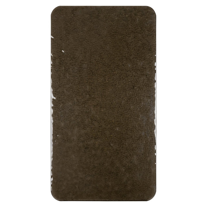 Salontafel Sterling brown (Set of 2)