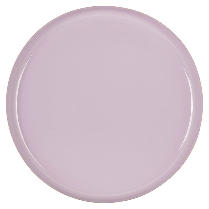 Bijzettafel Empire brushed gold