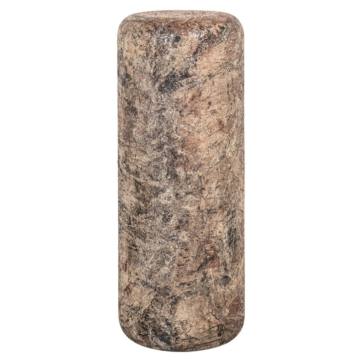 Pilaar Mayah beige