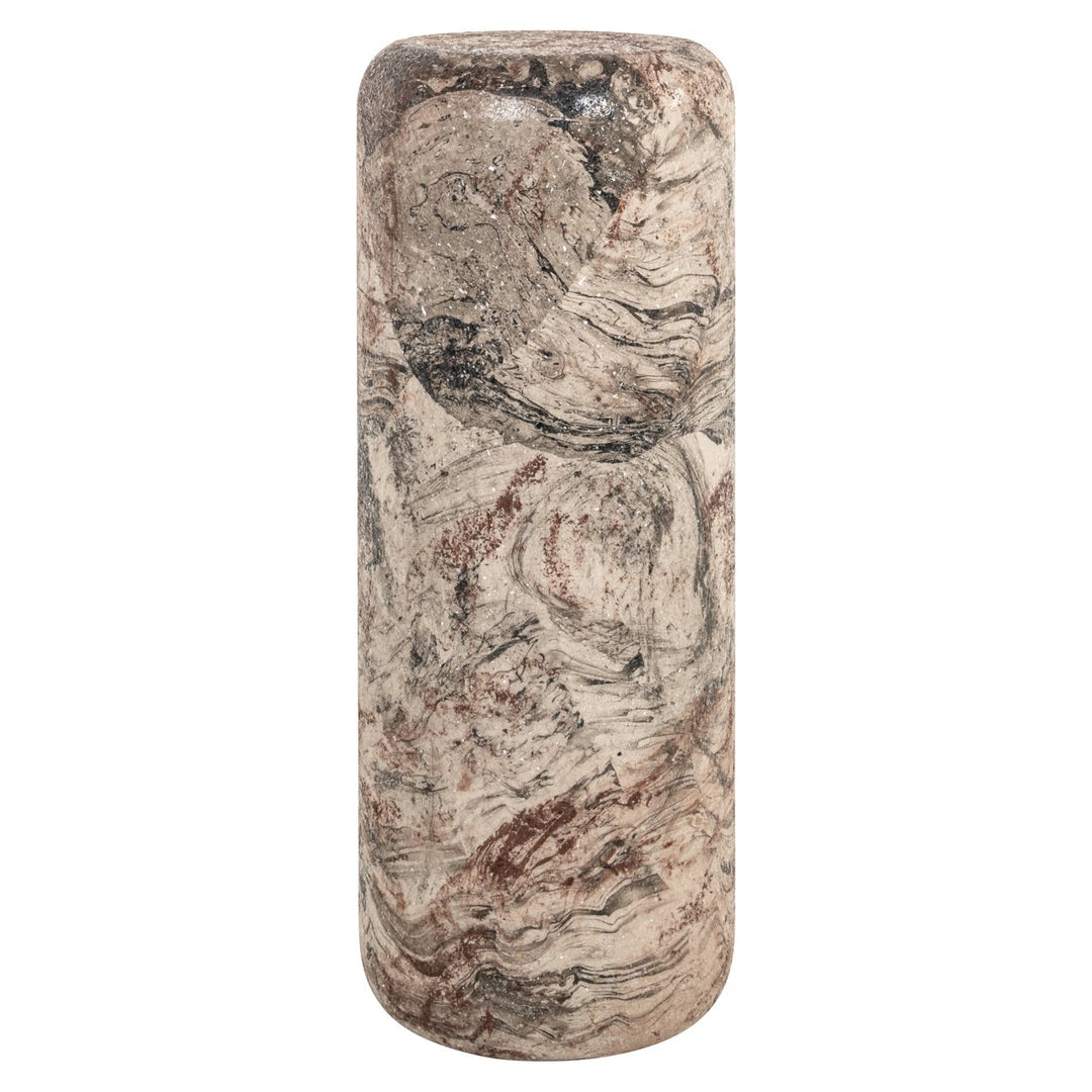 Pilaar Mady beige