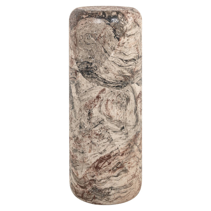 Pilaar Mady beige