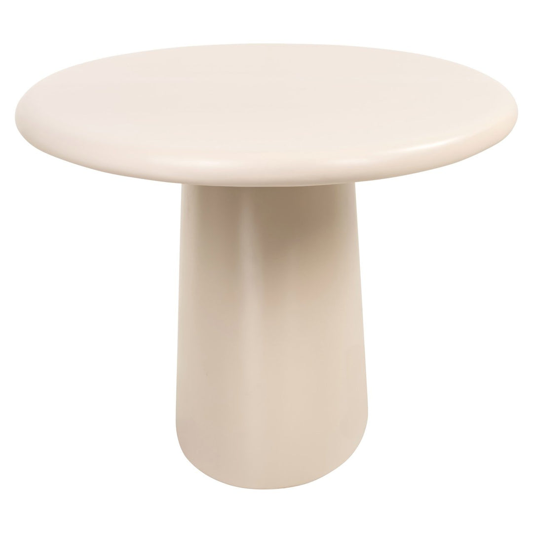 Outdoor eettafel Urban Bloom sandstone 220