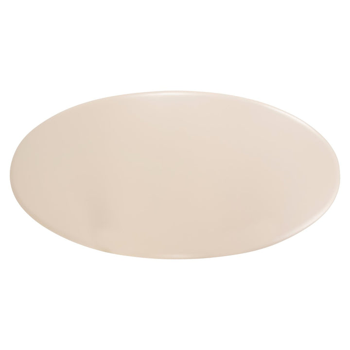 Outdoor eettafel Urban Bloom sandstone 220