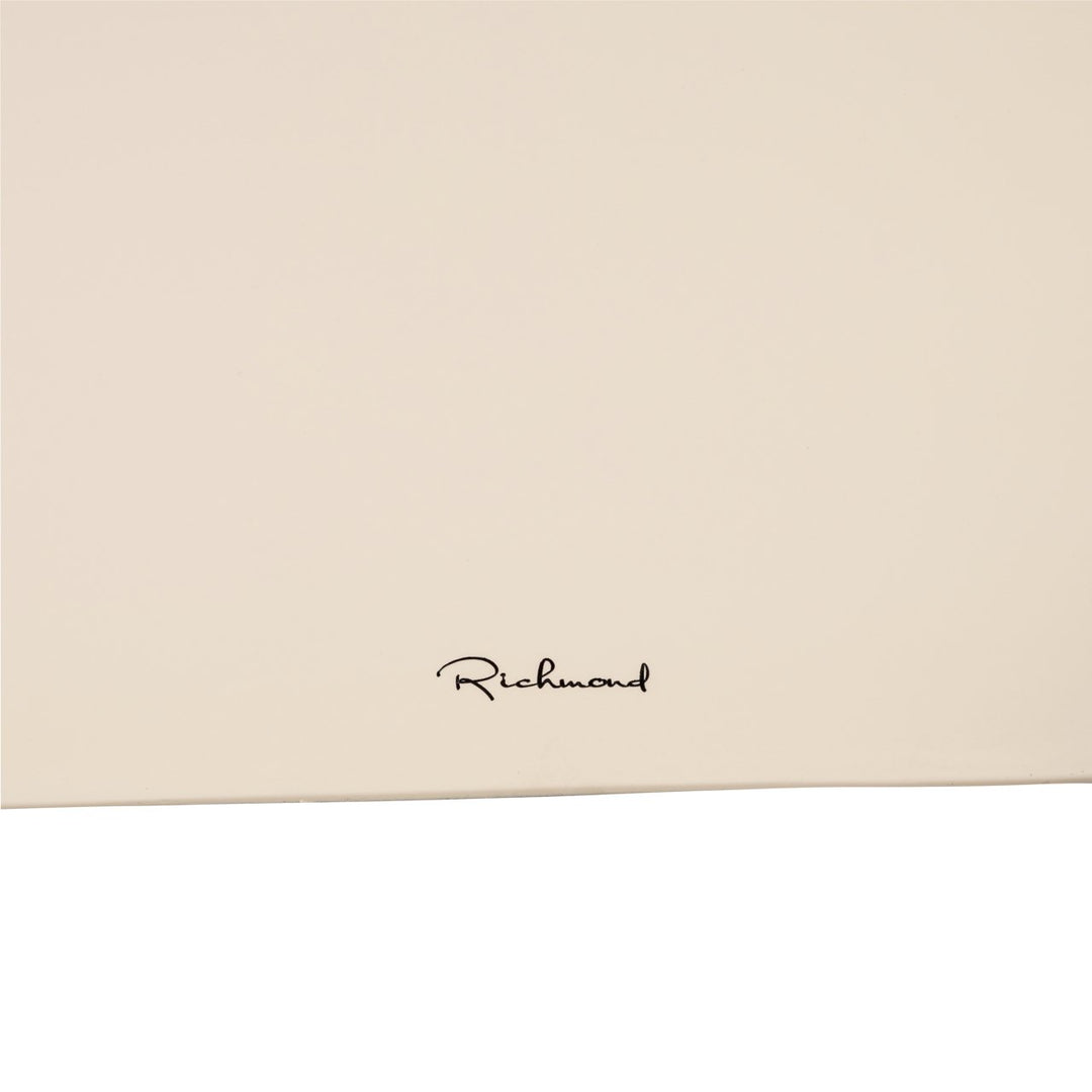Outdoor eettafel Urban Bloom sandstone 220