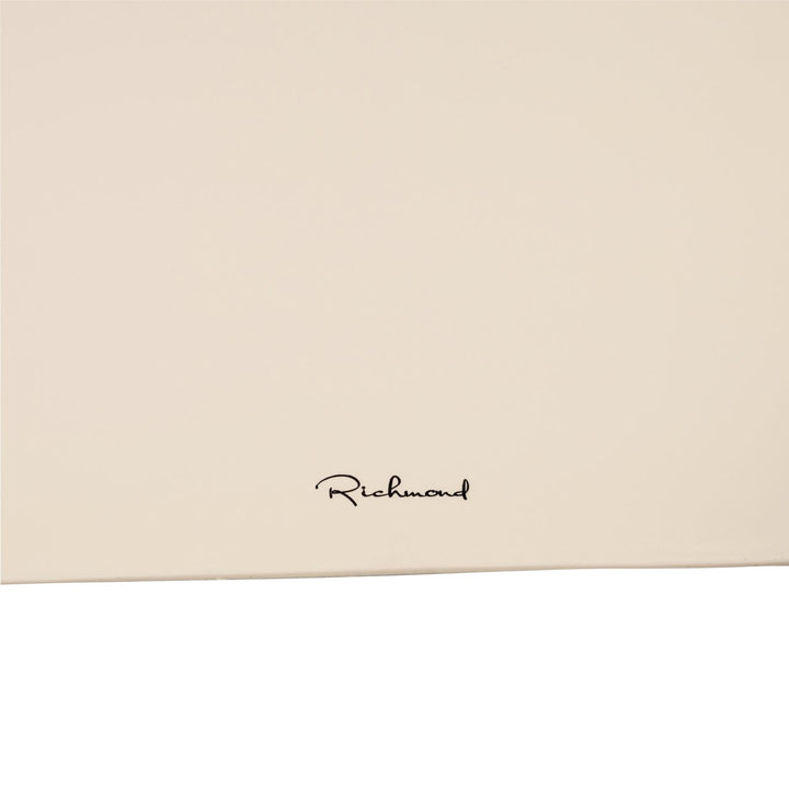 Outdoor eettafel Urban Bloom sandstone 220