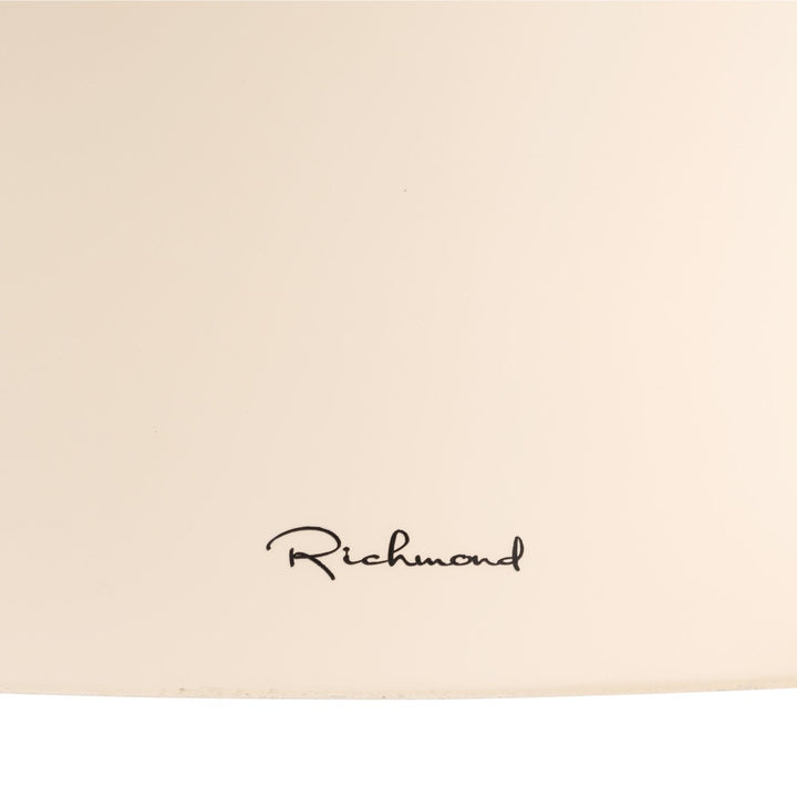 Outdoor eettafel Urban Bloom sandstone 230