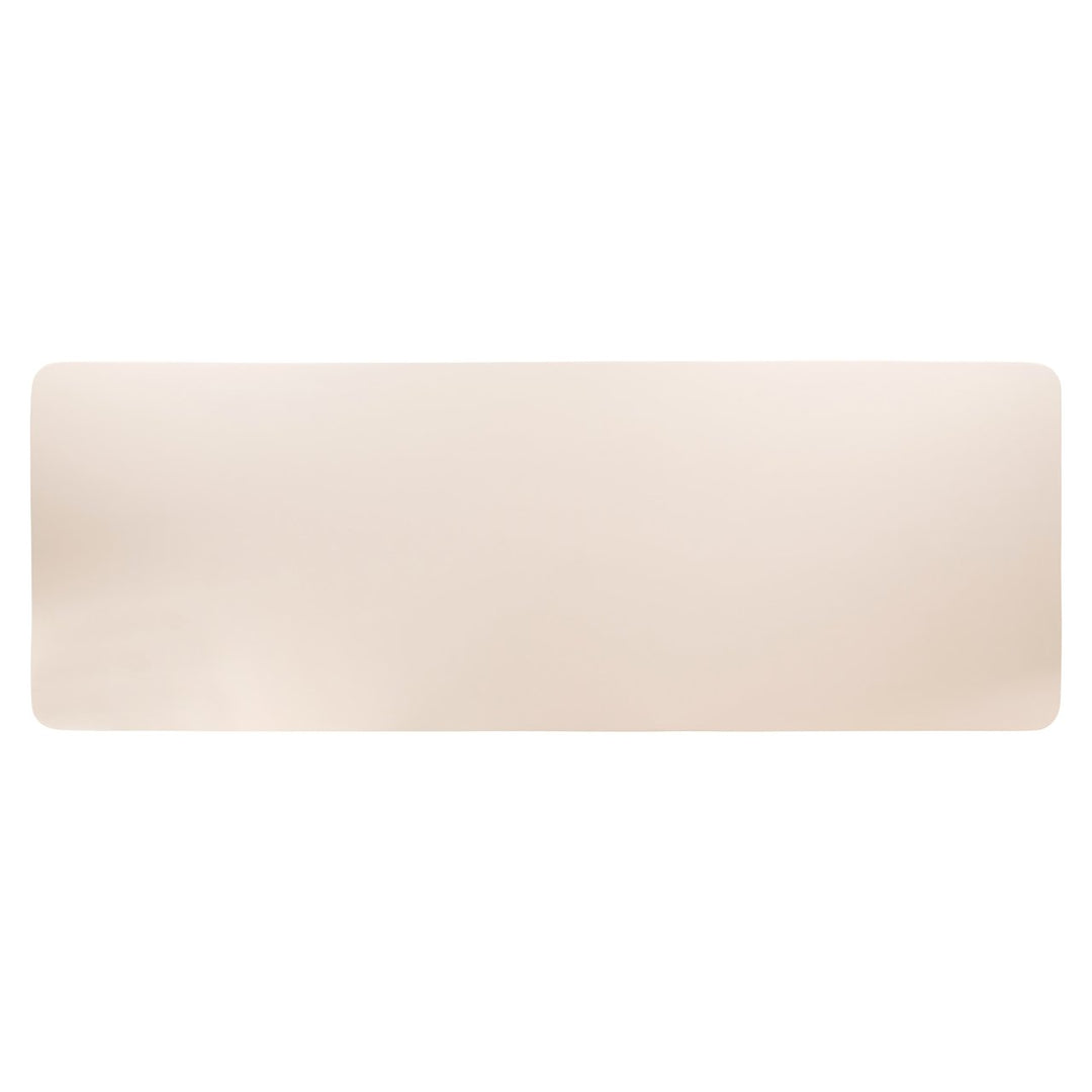 Outdoor eettafel Urban Bloom sandstone 280