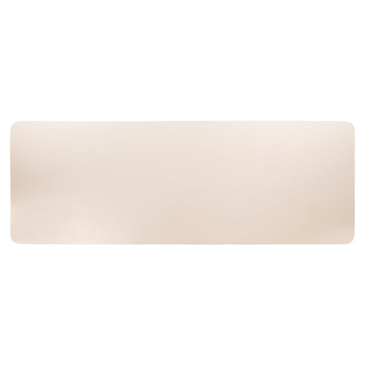 Outdoor eettafel Urban Bloom sandstone 280